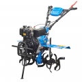 Мотоблок Кентавр МБ2050Д/М2 (колеса 4.00-8) https://www.tractormarket.com.ua/uploads/content/2023/05/06/thumb/motoblok-kentavr-mb2050dm2-8-2022-07-1000x1000-14811x11537.jpg