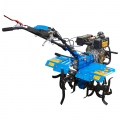 Мотоблок Кентавр МБ2050Д/М2 (колеса 4.00-8) https://www.tractormarket.com.ua/uploads/content/2023/05/06/thumb/motoblok-kentavr-mb2050dm2-8-2022-08-1000x1000-14811x11538.jpg