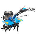 Мотоблок Кентавр МБ2050Д/М2 (колеса 4.00-8) https://www.tractormarket.com.ua/uploads/content/2023/05/06/thumb/motoblok-kentavr-mb2050dm2-8-2022-09-1000x1000-14811x11539.jpg