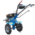 Мотоблок Кентавр МБ2013Б (колеса 4.00-10) https://www.tractormarket.com.ua/uploads/content/2023/07/04/thumb/mb-kentavr-2013b-4-03-1000x1000-14809x11628.jpg