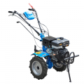 Мотоблок Кентавр МБ2013Б (колеса 4.00-10)(В розібраному вигляді) https://www.tractormarket.com.ua/uploads/content/2023/07/04/thumb/mb-kentavr-2013b-4-05-1000x1000-14953x11635.jpg
