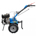 Мотоблок Кентавр МБ2060Д (колеса 4.00-10) https://www.tractormarket.com.ua/uploads/content/2023/07/04/thumb/motoblok-kentavr-mb2060d-400-10-2022-02-1000x1000-14814x11597.jpg