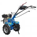 Мотоблок Кентавр МБ2060Д (колеса 4.00-10) https://www.tractormarket.com.ua/uploads/content/2023/07/04/thumb/motoblok-kentavr-mb2060d-400-10-2022-03-1000x1000-14814x11598.jpg