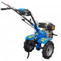 Мотоблок Кентавр МБ2060Д (колеса 4.00-10) https://www.tractormarket.com.ua/uploads/content/2023/07/04/thumb/motoblok-kentavr-mb2060d-400-10-2022-04-1000x1000-14814x11599.jpg