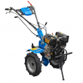 Мотоблок Кентавр МБ2060Д (колеса 4.00-10) https://www.tractormarket.com.ua/uploads/content/2023/07/04/thumb/motoblok-kentavr-mb2060d-400-10-2022-05-1000x1000-14814x11600.jpg