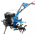 Мотоблок Кентавр МБ2060Д (колеса 4.00-10) https://www.tractormarket.com.ua/uploads/content/2023/07/04/thumb/motoblok-kentavr-mb2060d-400-10-2022-06-1000x1000-14814x11601.jpg