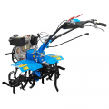 Мотоблок Кентавр МБ2060Д (колеса 4.00-10) https://www.tractormarket.com.ua/uploads/content/2023/07/04/thumb/motoblok-kentavr-mb2060d-400-10-2022-08-1000x1000-14814x11603.jpg