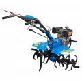 Мотоблок Кентавр МБ2060Д (колеса 4.00-10) https://www.tractormarket.com.ua/uploads/content/2023/07/04/thumb/motoblok-kentavr-mb2060d-400-10-2022-09-1000x1000-14814x11604.jpg