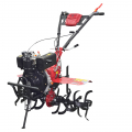 Мотоблок Кентавр МБ2060Д (колеса 4.00-8) https://www.tractormarket.com.ua/uploads/content/2023/07/04/thumb/motoblok-kentavr-mb2060d-400-8-06-1000x1000-14813x11581.jpg