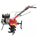 Мотоблок Кентавр МБ2060Д (колеса 4.00-8) (В розібраному вигляді)) https://www.tractormarket.com.ua/uploads/content/2023/07/04/thumb/motoblok-kentavr-mb2060d-400-8-07-1000x1000-14950x11592.jpg