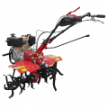 Мотоблок Кентавр МБ2060Д (колеса 4.00-8) https://www.tractormarket.com.ua/uploads/content/2023/07/04/thumb/motoblok-kentavr-mb2060d-400-8-08-1000x1000-14813x11583.jpg