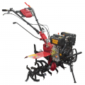 Мотоблок Кентавр МБ2060Д (колеса 4.00-8) (В розібраному вигляді)) https://www.tractormarket.com.ua/uploads/content/2023/07/04/thumb/motoblok-kentavr-mb2060d-400-8-10-1000x1000-14950x11595.jpg