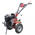 Мотоблок Кентавр МБ2061Д (колеса 4.00-10) https://www.tractormarket.com.ua/uploads/content/2023/07/04/thumb/motoblok-kentavr-mb2061d-4-10-1-01-1000x1000-14815x.jpg