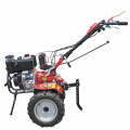 Мотоблок Кентавр МБ2061Д (колеса 4.00-10) https://www.tractormarket.com.ua/uploads/content/2023/07/04/thumb/motoblok-kentavr-mb2061d-4-10-1-02-1000x1000-14815x11622.jpg