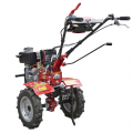 Мотоблок Кентавр МБ2061Д (колеса 4.00-10) https://www.tractormarket.com.ua/uploads/content/2023/07/04/thumb/motoblok-kentavr-mb2061d-4-10-1-03-1000x1000-14815x11623.jpg