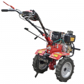 Мотоблок Кентавр МБ2061Д (колеса 4.00-10)(В розібраному вигляді) https://www.tractormarket.com.ua/uploads/content/2023/07/04/thumb/motoblok-kentavr-mb2061d-4-10-1-04-1000x1000-14952x11619.jpg
