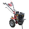 Мотоблок Кентавр МБ2061Д (колеса 4.00-10) https://www.tractormarket.com.ua/uploads/content/2023/07/04/thumb/motoblok-kentavr-mb2061d-4-10-1-05-1000x1000-14815x11625.jpg