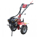 Мотоблок Кентавр МБ2070Б (колеса 4.00-10) (В розібраному вигляді) https://www.tractormarket.com.ua/uploads/content/2023/07/04/thumb/motoblok-kentavr-mb2070b-4-10-01-1000x1000-14948x.jpg