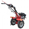 Мотоблок Кентавр МБ2070Б (колеса 4.00-10) (В розібраному вигляді) https://www.tractormarket.com.ua/uploads/content/2023/07/04/thumb/motoblok-kentavr-mb2070b-4-10-04-1000x1000-14948x11564.jpg