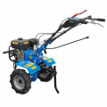 Мотоблок Кентавр МБ2070Б (колеса 4.00-8) (В розібраному вигляді) https://www.tractormarket.com.ua/uploads/content/2023/07/04/thumb/motoblok-kentavr-mb2070b-8-2022-03-1000x1000-14949x11568.jpg