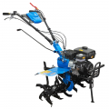Мотоблок Кентавр МБ2070Б (колеса 4.00-8) (В розібраному вигляді) https://www.tractormarket.com.ua/uploads/content/2023/07/04/thumb/motoblok-kentavr-mb2070b-8-2022-06-1000x1000-14949x11571.jpg