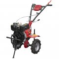 Мотоблок Кентавр МБ2060Д (колеса 4.00-8) https://www.tractormarket.com.ua/uploads/content/2023/07/04/thumb/motoblok-kentavr-mb2060d-400-8-01-1000x1000-14813x.jpg