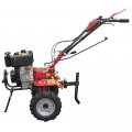 Мотоблок Кентавр МБ2060Д (колеса 4.00-8) https://www.tractormarket.com.ua/uploads/content/2023/07/04/thumb/motoblok-kentavr-mb2060d-400-8-02-1000x1000-14813x11577.jpg