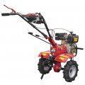 Мотоблок Кентавр МБ2060Д (колеса 4.00-8) https://www.tractormarket.com.ua/uploads/content/2023/07/04/thumb/motoblok-kentavr-mb2060d-400-8-04-1000x1000-14813x11579.jpg