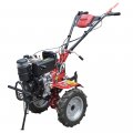 Мотоблок Кентавр МБ2061Д (колеса 4.00-10) https://www.tractormarket.com.ua/uploads/content/2023/07/04/thumb/motoblok-kentavr-mb2061d-4-10-1-01-1000x1000-14815x.jpg
