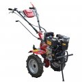 Мотоблок Кентавр МБ2061Д (колеса 4.00-10) https://www.tractormarket.com.ua/uploads/content/2023/07/04/thumb/motoblok-kentavr-mb2061d-4-10-1-05-1000x1000-14815x11625.jpg