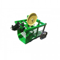 Картоплекопалка вібраційна для мотоблока КВМ-44 https://www.tractormarket.com.ua/uploads/content/2023/08/08/thumb/kvm-44-1000x1000-14976x11663.jpg