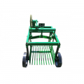 Картоплекопалка вібраційна для мотоблока КВМ-44 https://www.tractormarket.com.ua/uploads/content/2023/08/08/thumb/kvm-44-2-1000x1000-14976x.jpg