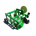 Картоплекопалка вібраційна для мотоблока КВМ-44 https://www.tractormarket.com.ua/uploads/content/2023/08/08/thumb/kvm-44-3-1000x1000-14976x11662.jpg