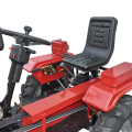 Мототрактор KENTAVR 160B https://www.tractormarket.com.ua/uploads/content/2024/07/05/thumb/traktor-kentavr-160b-2023-red-0-1000x1000-15003x.jpg