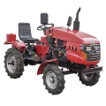 Мототрактор KENTAVR 160B https://www.tractormarket.com.ua/uploads/content/2024/07/05/thumb/traktor-kentavr-160b-2023-red-01-1000x1000-15003x11783.jpg