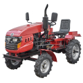 Мототрактор KENTAVR 160B https://www.tractormarket.com.ua/uploads/content/2024/07/05/thumb/traktor-kentavr-160b-2023-red-04-1000x1000-15003x11786.jpg