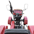 Мототрактор KENTAVR 160B https://www.tractormarket.com.ua/uploads/content/2024/07/05/thumb/traktor-kentavr-160b-2023-red-11-1000x1000-15003x11792.jpg