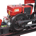 Мототрактор KENTAVR 160B https://www.tractormarket.com.ua/uploads/content/2024/07/05/thumb/traktor-kentavr-160b-2023-red-12-1000x1000-15003x11793.jpg