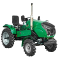 Мінітрактор KENTAVR 240BP/10 https://www.tractormarket.com.ua/uploads/content/2024/07/12/thumb/traktor-kentavr-240vr10-01-1000x1000-15006x.jpg