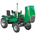 Мінітрактор KENTAVR 240BP/10 https://www.tractormarket.com.ua/uploads/content/2024/07/12/thumb/traktor-kentavr-240vr10-02-1000x1000-15006x11812.jpg