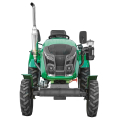 Мінітрактор KENTAVR 240BP/10 https://www.tractormarket.com.ua/uploads/content/2024/07/12/thumb/traktor-kentavr-240vr10-03-1000x1000-15006x11813.jpg