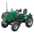 Мінітрактор KENTAVR 240BP/10 https://www.tractormarket.com.ua/uploads/content/2024/07/12/thumb/traktor-kentavr-240vr10-04-1000x1000-15006x11814.jpg