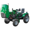 Мінітрактор KENTAVR 240BP/10 https://www.tractormarket.com.ua/uploads/content/2024/07/12/thumb/traktor-kentavr-240vr10-05-1000x1000-15006x11815.jpg