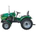 Мінітрактор KENTAVR 240BP/10 https://www.tractormarket.com.ua/uploads/content/2024/07/12/thumb/traktor-kentavr-240vr10-06-1000x1000-15006x11816.jpg