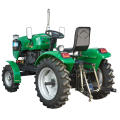 Мінітрактор KENTAVR 240BP/10 https://www.tractormarket.com.ua/uploads/content/2024/07/12/thumb/traktor-kentavr-240vr10-07-1000x1000-15006x11817.jpg