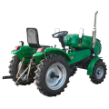 Мінітрактор KENTAVR 240BP/10 https://www.tractormarket.com.ua/uploads/content/2024/07/12/thumb/traktor-kentavr-240vr10-08-1000x1000-15006x11818.jpg