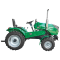Мінітрактор KENTAVR 240BP/10 https://www.tractormarket.com.ua/uploads/content/2024/07/12/thumb/traktor-kentavr-240vr10-09-1000x1000-15006x11819.jpg