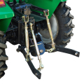 Мінітрактор KENTAVR 240BP/10 https://www.tractormarket.com.ua/uploads/content/2024/07/12/thumb/traktor-kentavr-240vr10-10-1000x1000-15006x11820.jpg