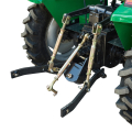 Мінітрактор KENTAVR 240BP/10 https://www.tractormarket.com.ua/uploads/content/2024/07/12/thumb/traktor-kentavr-240vr10-11-1000x1000-15006x11821.jpg