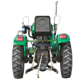 Мінітрактор KENTAVR 240BP/10 https://www.tractormarket.com.ua/uploads/content/2024/07/12/thumb/traktor-kentavr-240vr10-12-1000x1000-15006x11822.jpg